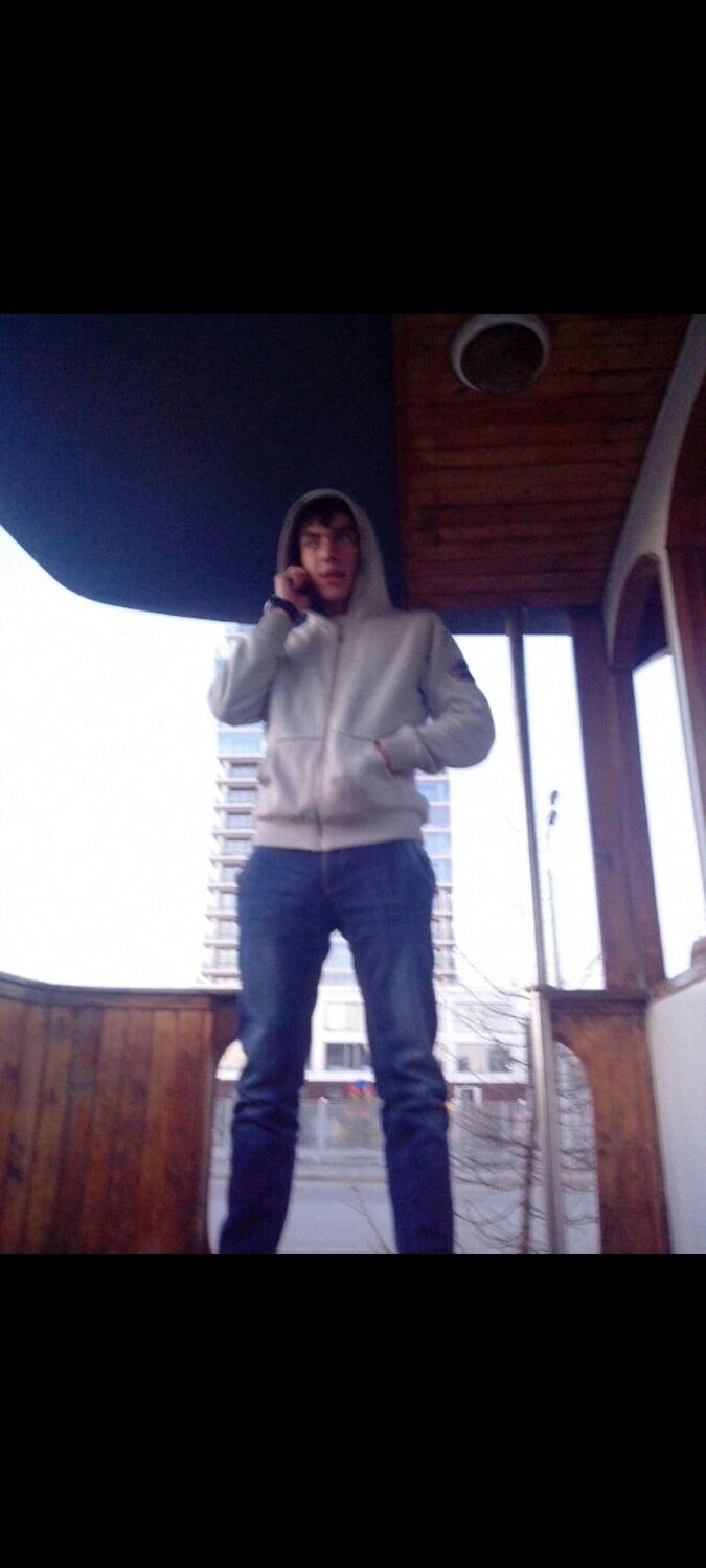 ���� 40630598 ������� ������, 31 ���, ���� ���������� � ������