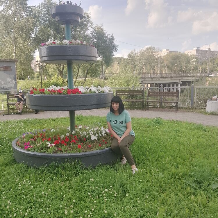 ���������� �������, ���� ������� �������, 46 ���, ������������ ��� ���������