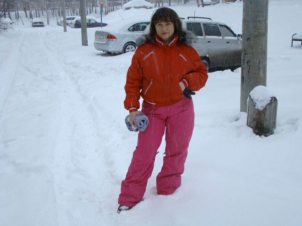  ,   Irina, 58 ,   ,   , c 