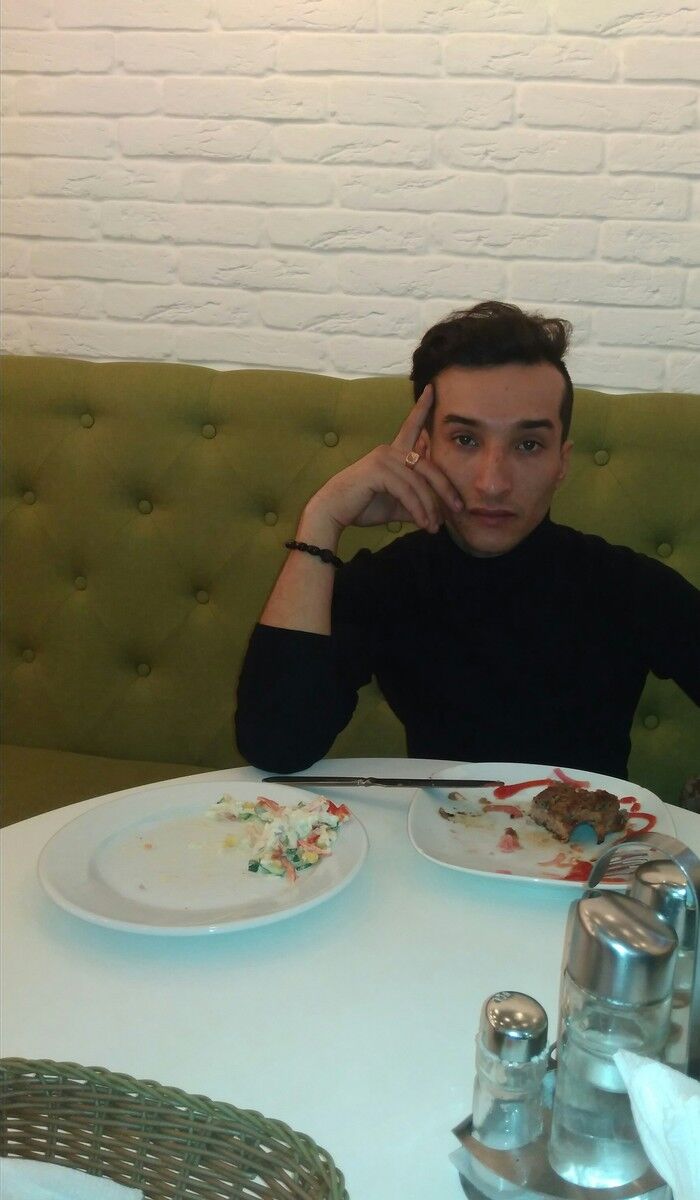 ���������� ����, ���� ������� ����, 35 ���, ������������ ��� ������, ����� � ���������, c�������� ���������