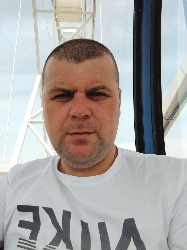  31817148  , 41 ,    