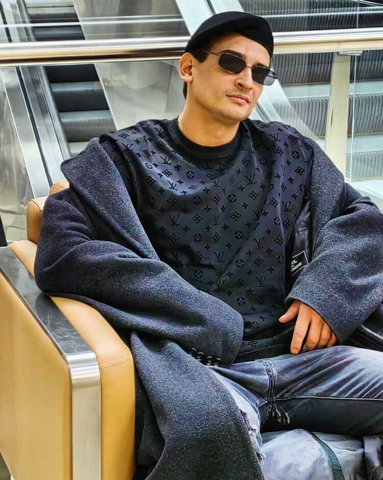 ���������� �����������, ���� ������� ��������, 32 ����, ������������ ��� ������, ����� � ���������, c�������� ���������, ���������