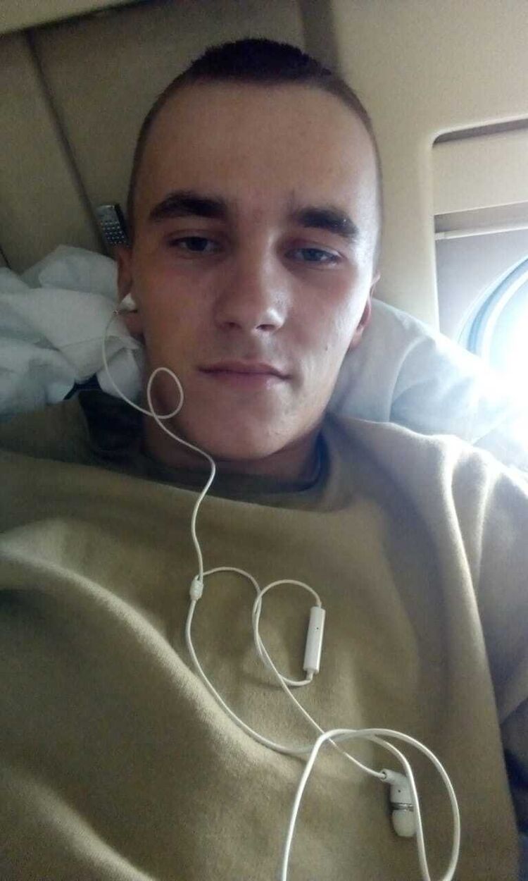  36115788  , 24 ,    