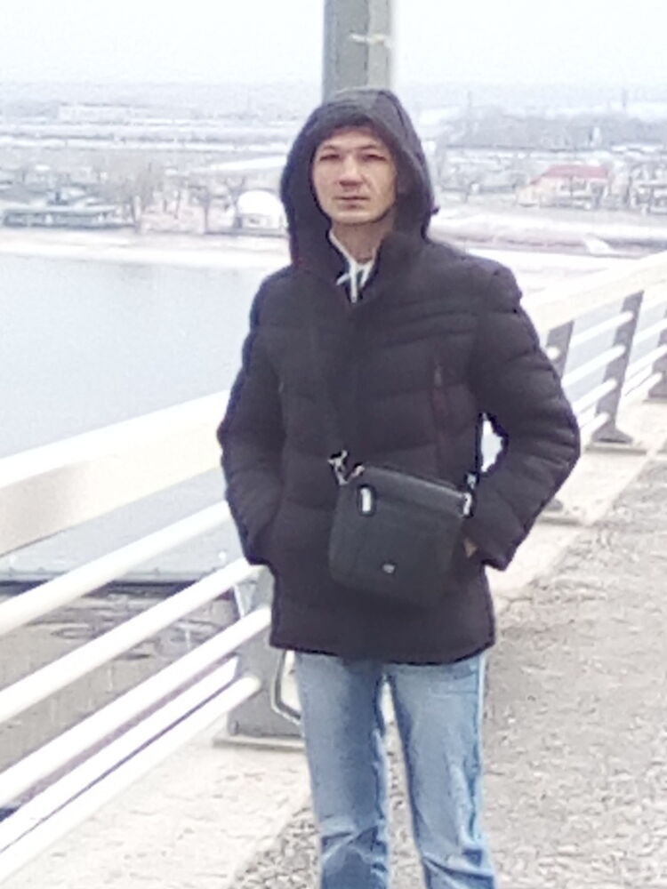  --,   , 35 ,     , c 