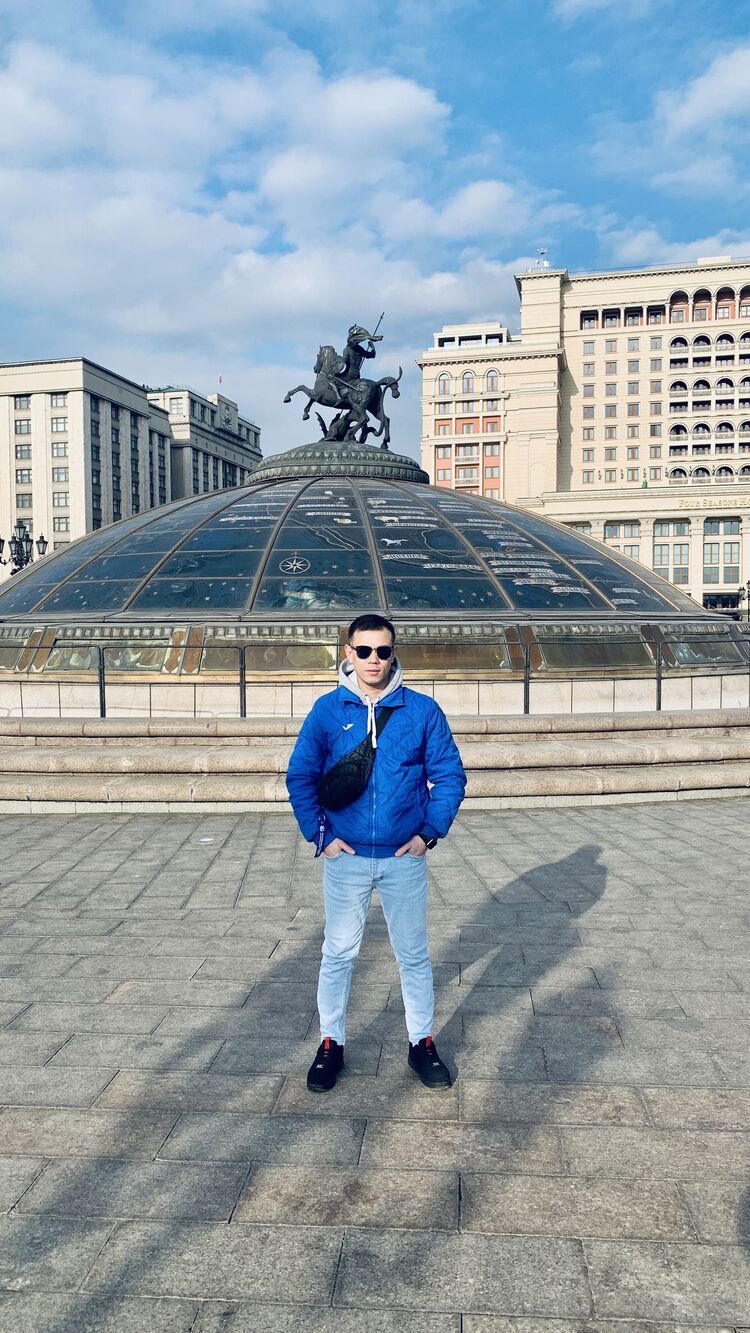 ���������� ������, ���� ������� ������, 34 ����, ������������ ��� ������, ����� � ���������, c�������� ���������, ���������