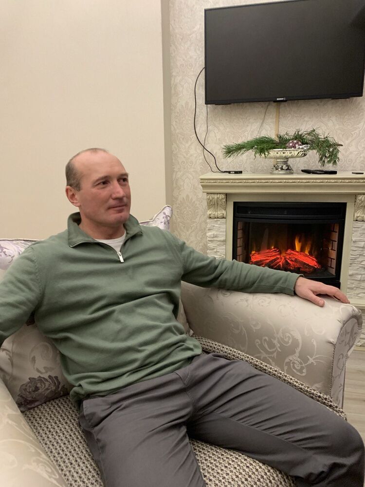 ���������� �����-���������, ���� ������� ����������, 47 ���, ������������ ��� ������, ����� � ���������