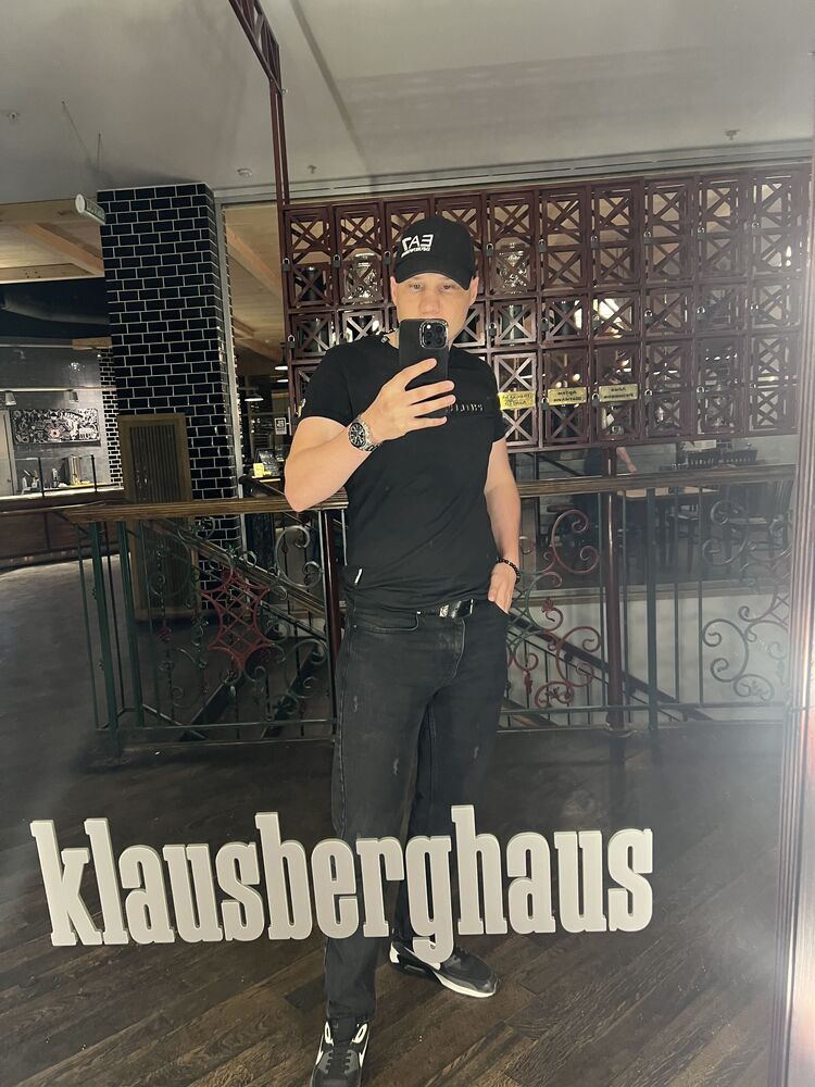 ���� 35653718 ������� �����, 33 ����, ���� ���������� � ��������