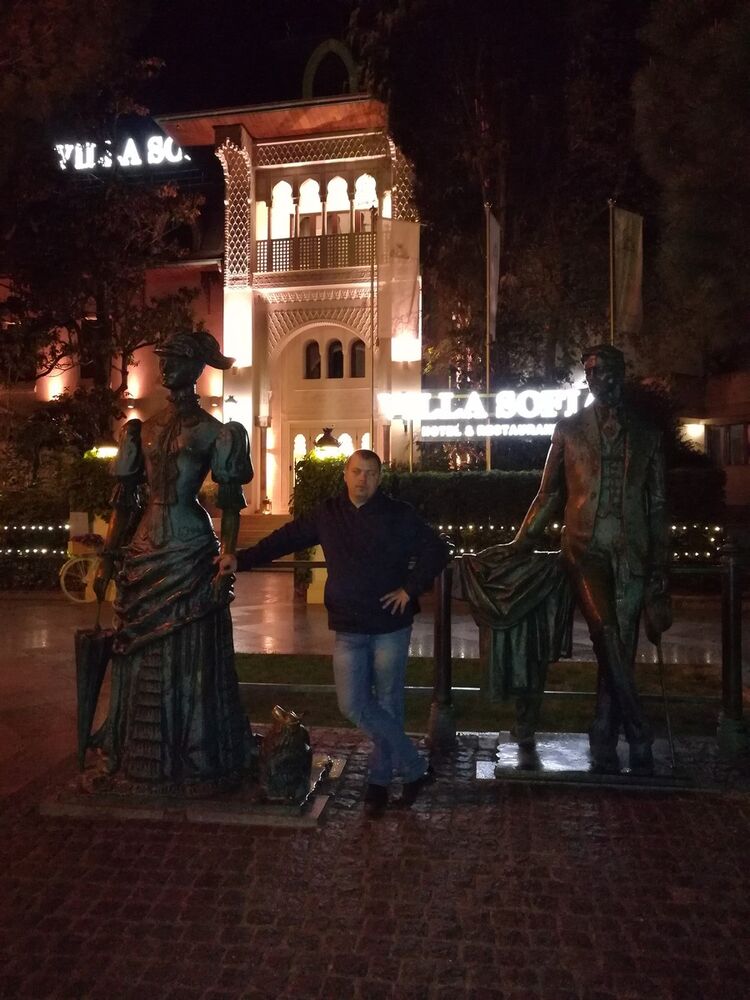 ���������� �����������, ���� ������� �������, 42 ����, ������������ ��� ������, ����� � ���������, c�������� ���������