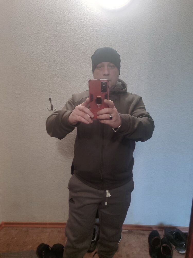 ���������� ������ �����, ���� ������� Slava, 42 ����, ������������ ��� ������, ����� � ���������, c�������� ���������