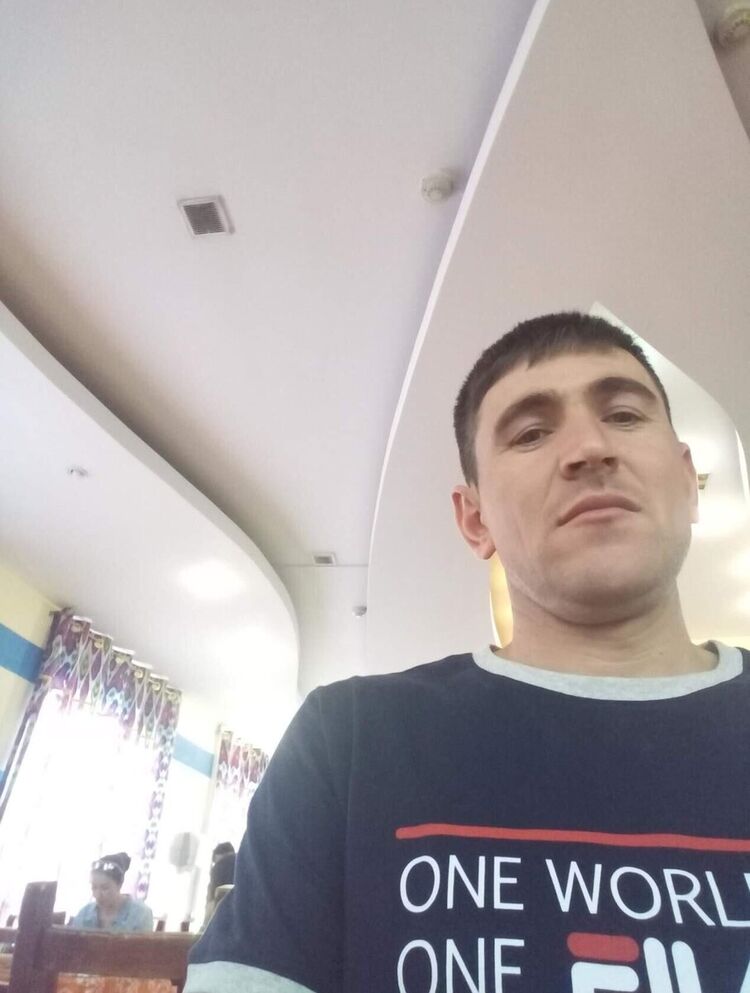 ���� 22266828 ������� Murat, 40 ���, ���� ���������� � ������