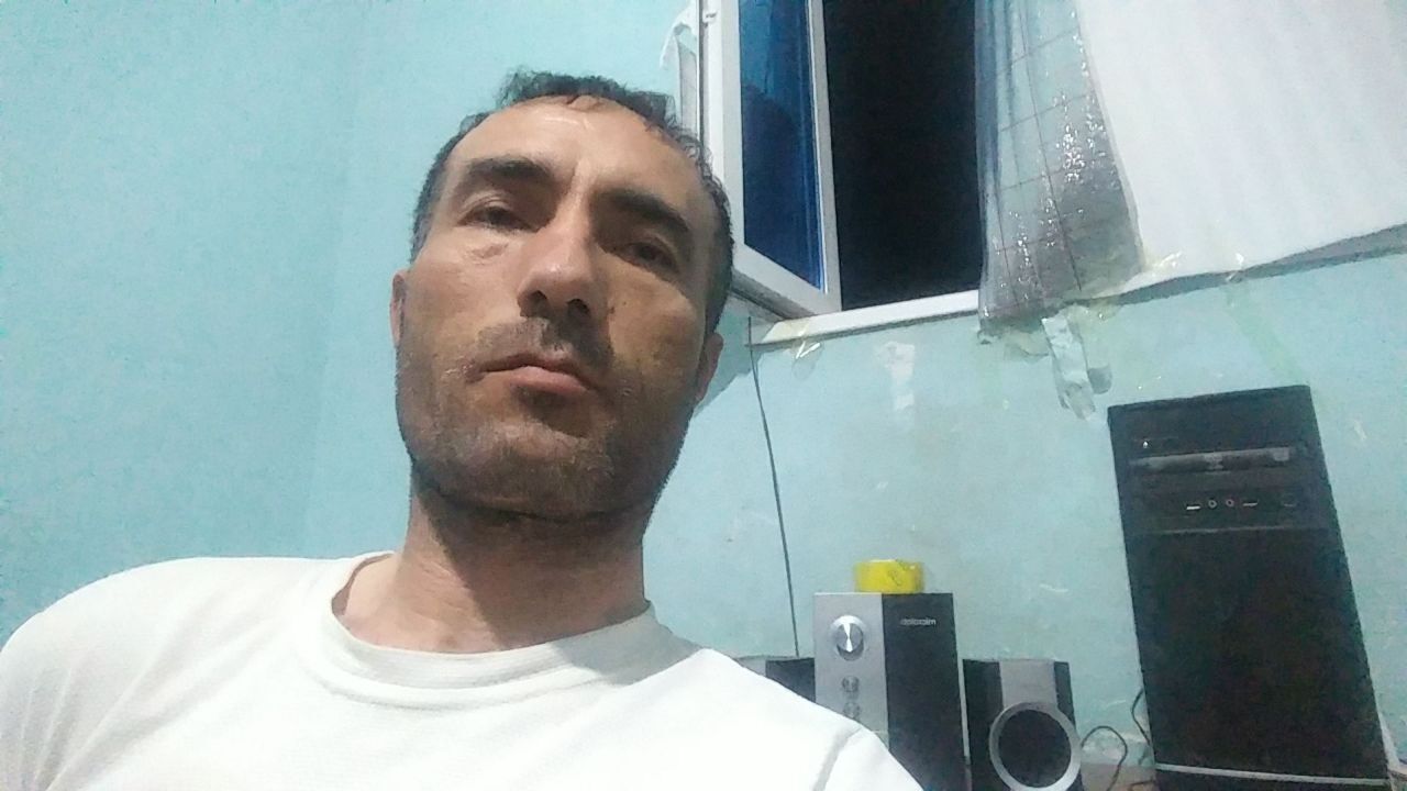 ���� 27290698 ������� Jaxongir, 41 ���, ���� ���������� � ��������