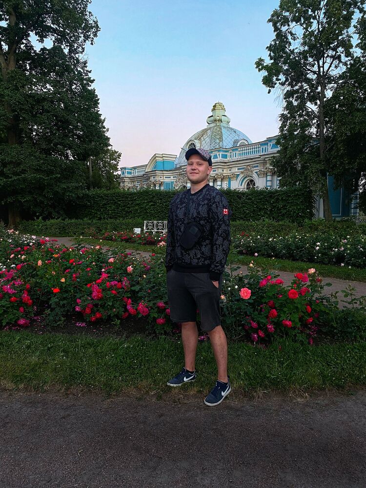 ���� 27584388 ������� ��������, 28 ���, ���� ���������� � �����-����������