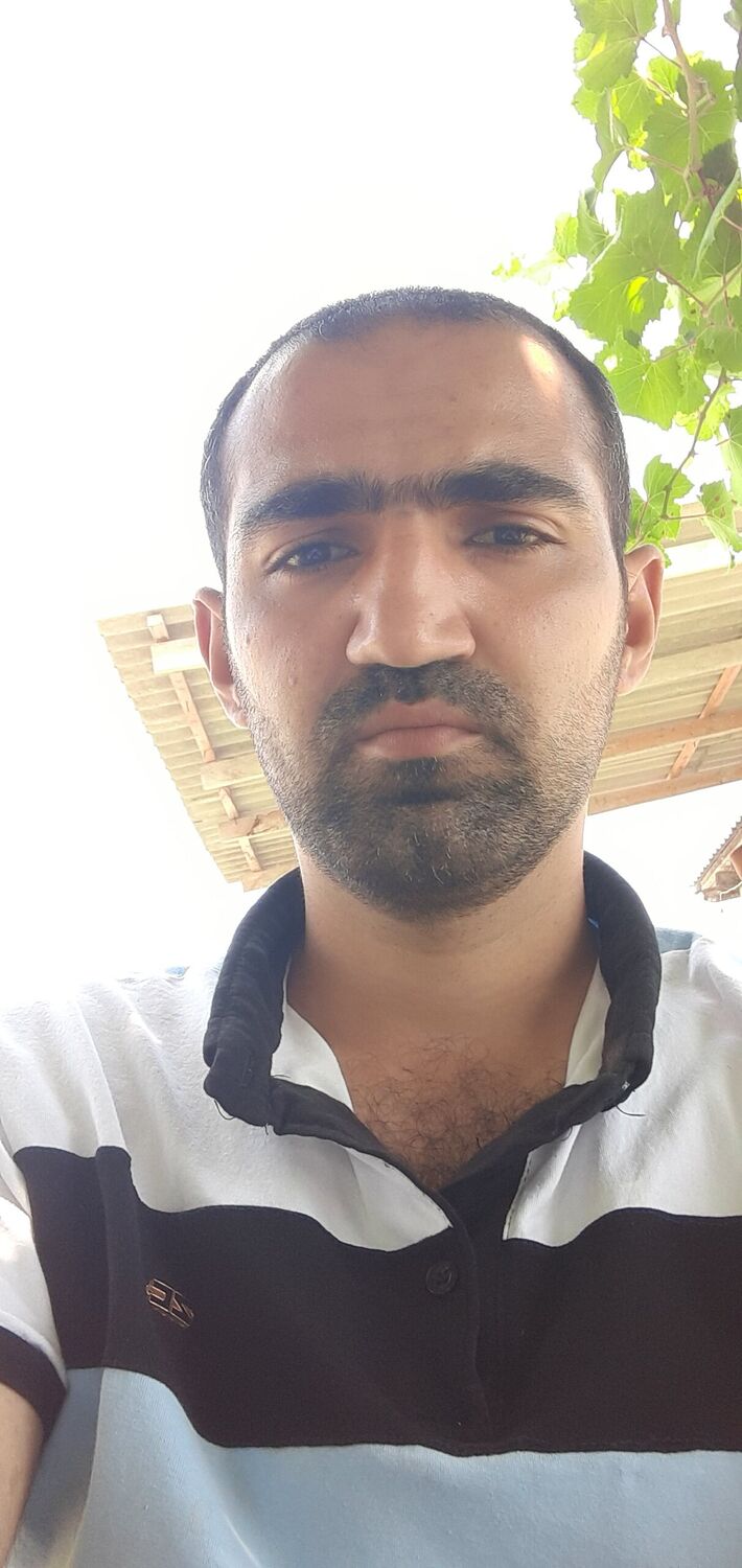 ���� 25884358 ������� ����, 34 ����, ���� ���������� � ��������