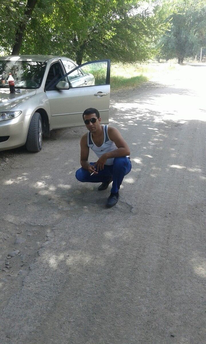 ���� 11219108 ������� �����, 37 ���, ���� ���������� � ������