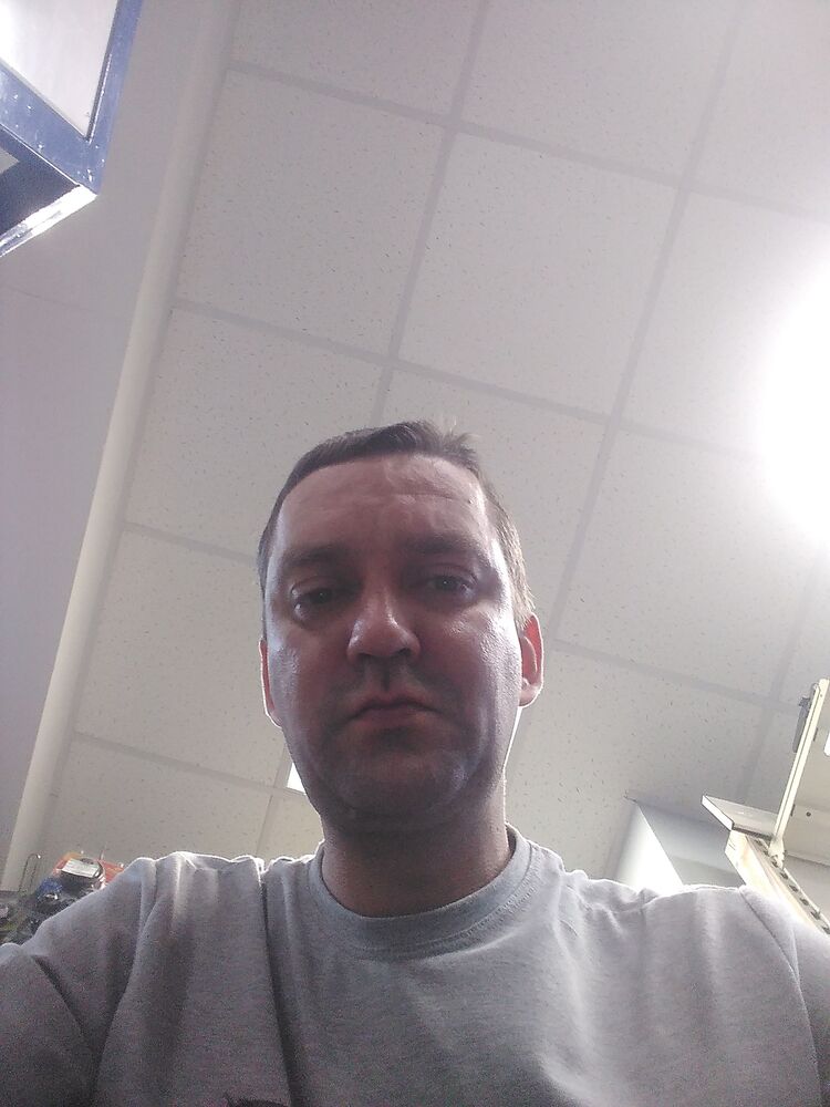 ���� 27823458 ������� ������, 42 ����, ���� ���������� � �������