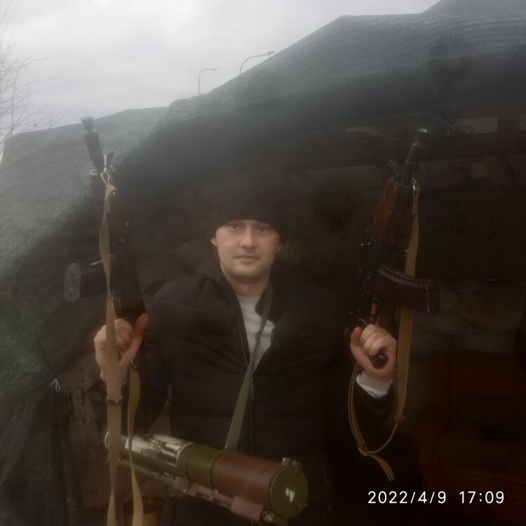 ���������� ����, ���� ������� ����, 34 ����, ������������ ��� ������, ����� � ���������