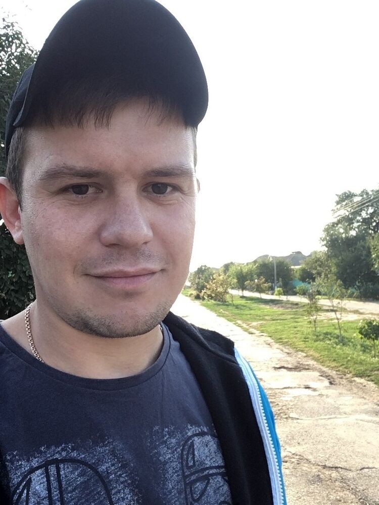 ���� 12267338 ������� �������, 38 ���, ���� ���������� � ��������