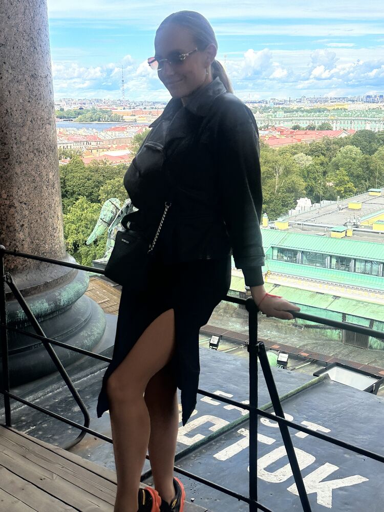 ���������� ����������, ���� ������� �����, 35 ���, ������������ ��� ������, ����� � ���������, c�������� ���������, ���������