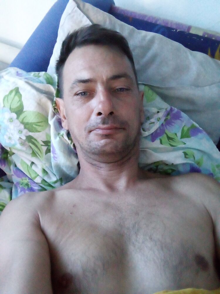  46323868  , 46 ,    