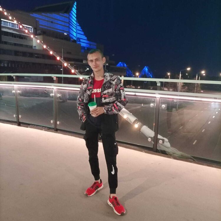 ���������� �����������, ���� ������� ���������, 27 ���, ������������ ��� ������, ����� � ���������