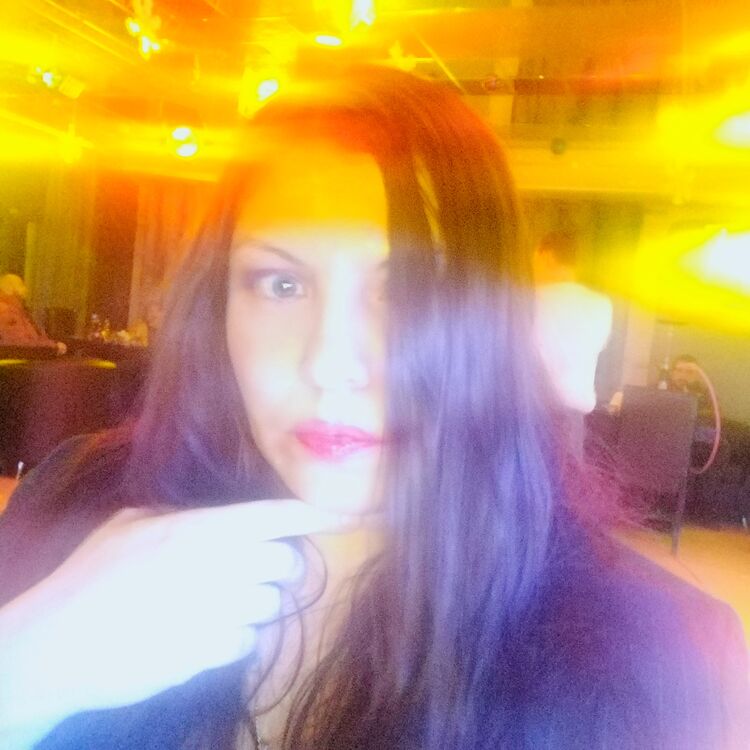 ���� 50132068 ������� �����, 42 ����, ���� ���������� � ��������