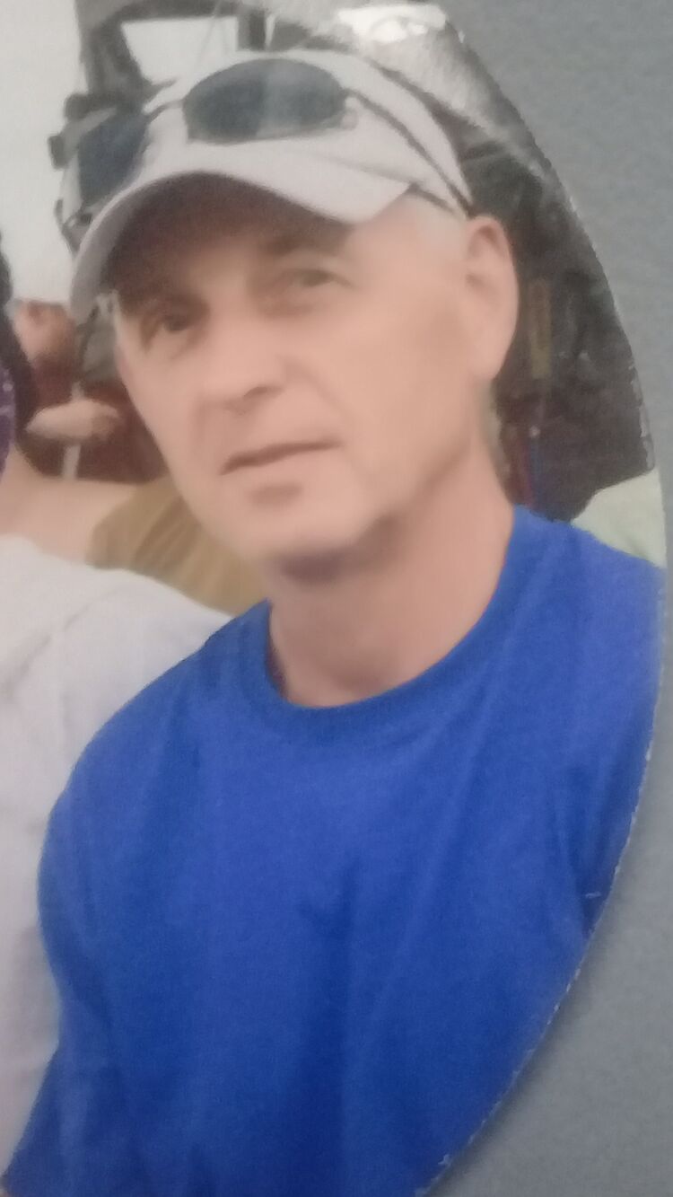 ���� 49510978 ������� �������, 41 ���, ���� ���������� � ����������