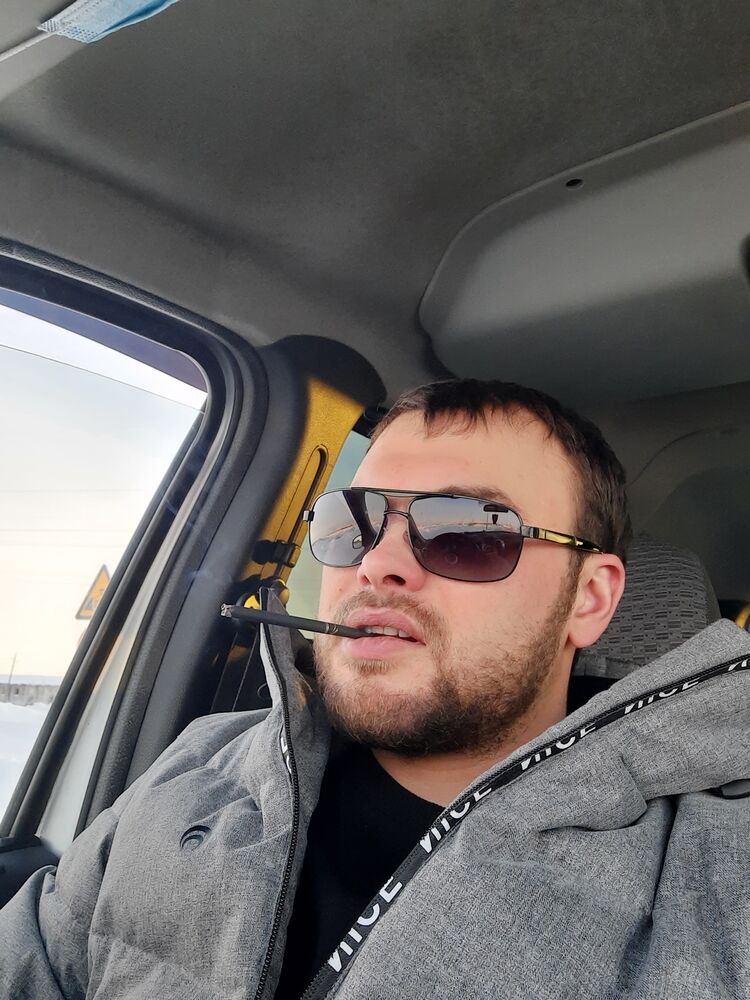  30353788  , 33 ,    
