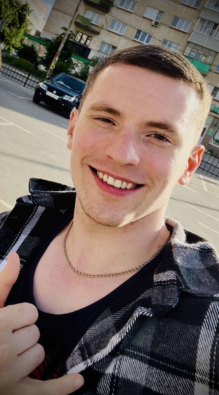 ���������� �������, ���� ������� ����, 31 ���, ������������ ��� ������, ����� � ���������