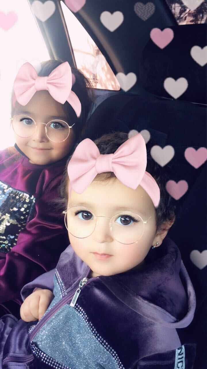 ���� 24341678 ������� Baxa, 38 ���, ���� ���������� � ��������