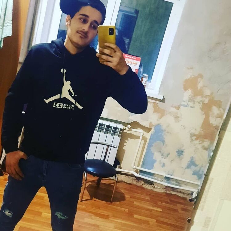 ���� 25446138 ����� �����, 25 ���, ���� ���������� � ������������