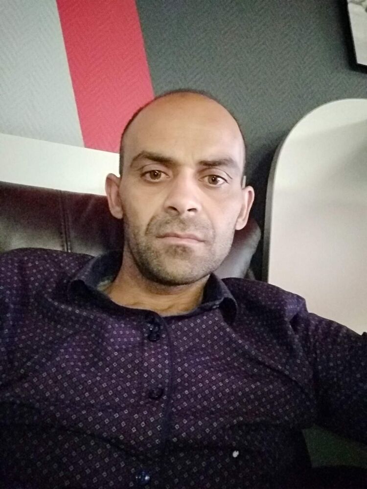 ���� 56079598 ������� ������, 50 ���, ���� ���������� � ������