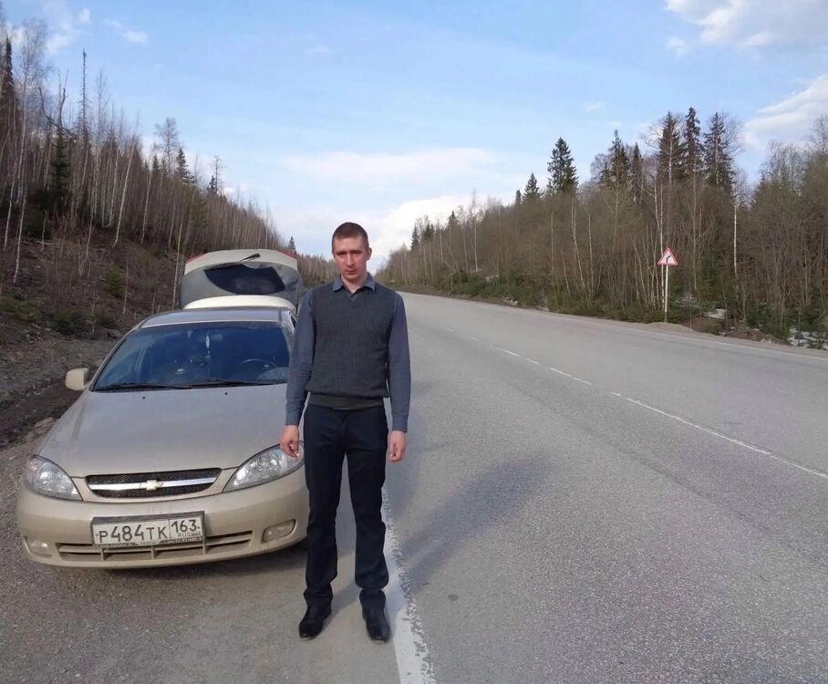 ���� 34785508 ������� ˸��, 39 ���, ���� ���������� � ������