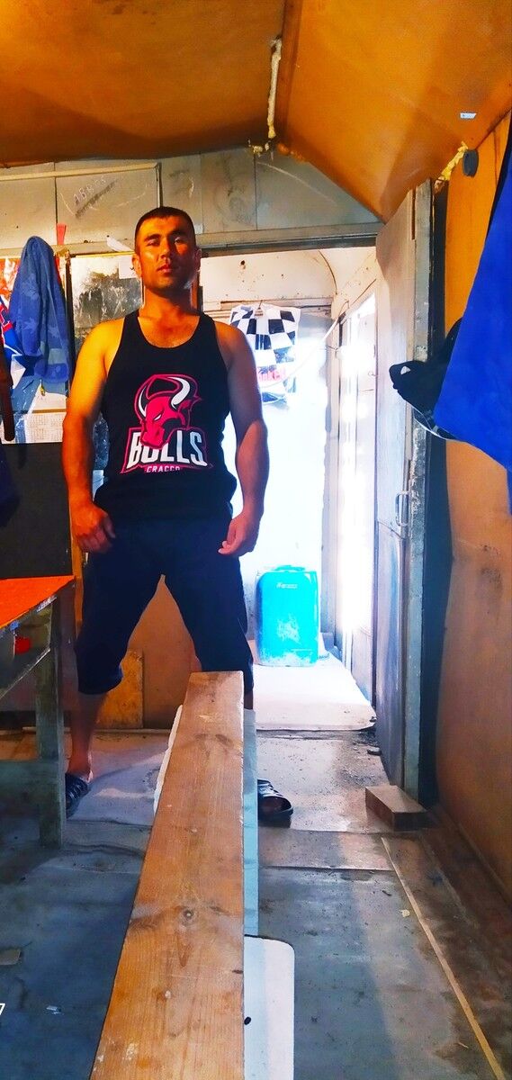  ,   Xilolidin, 39 ,     , c 