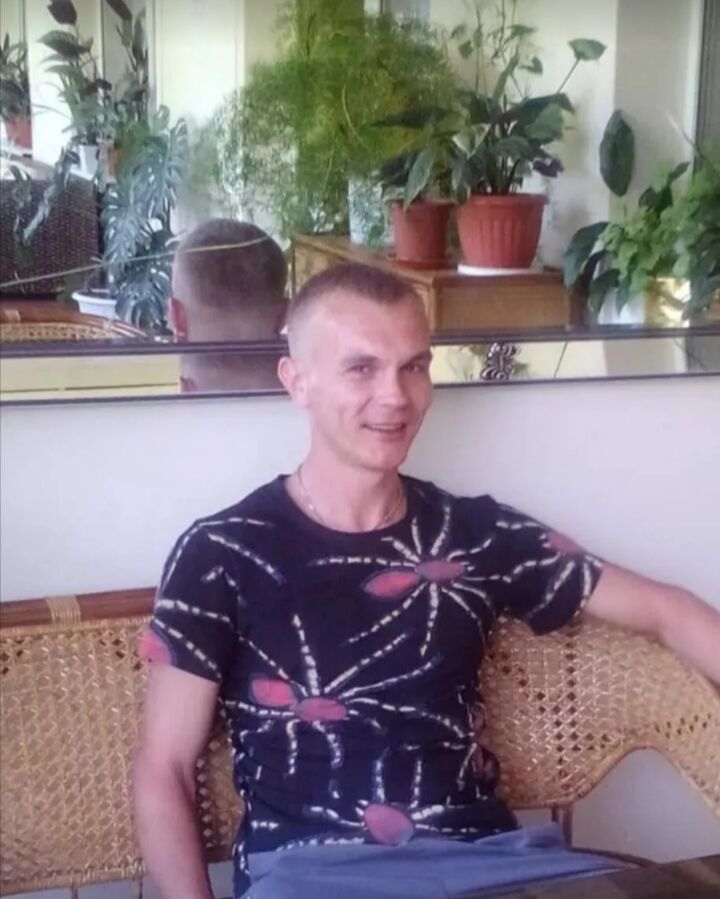  24549158  , 43 ,    