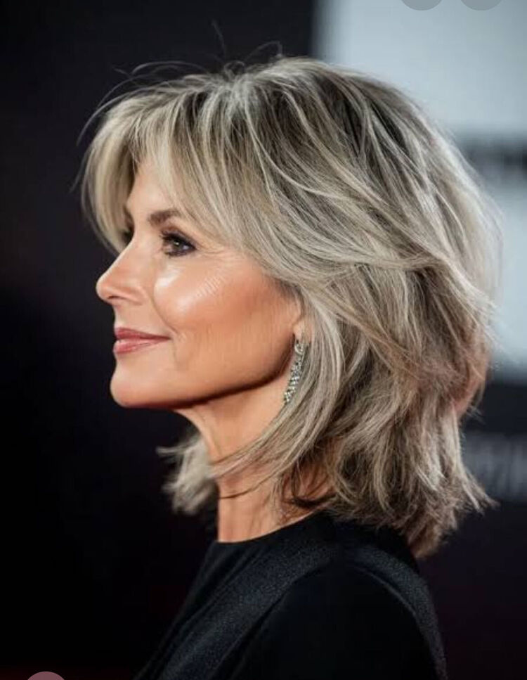 ���� 55376348 ������� ����, 39 ���, ���� ���������� � ���������