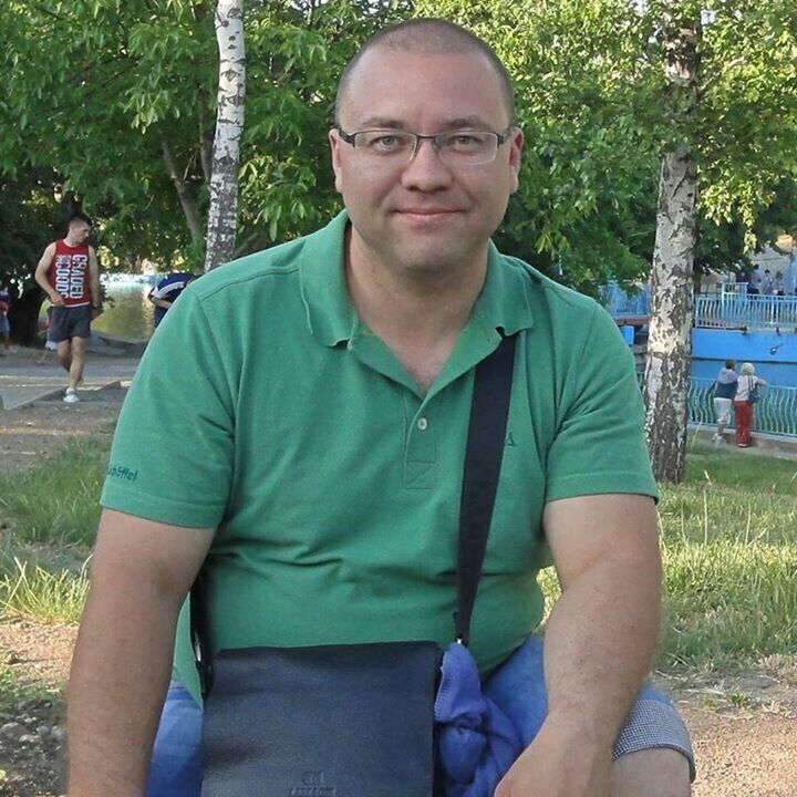 ���� 20542328 ������� �����, 59 ���, ���� ���������� � ������