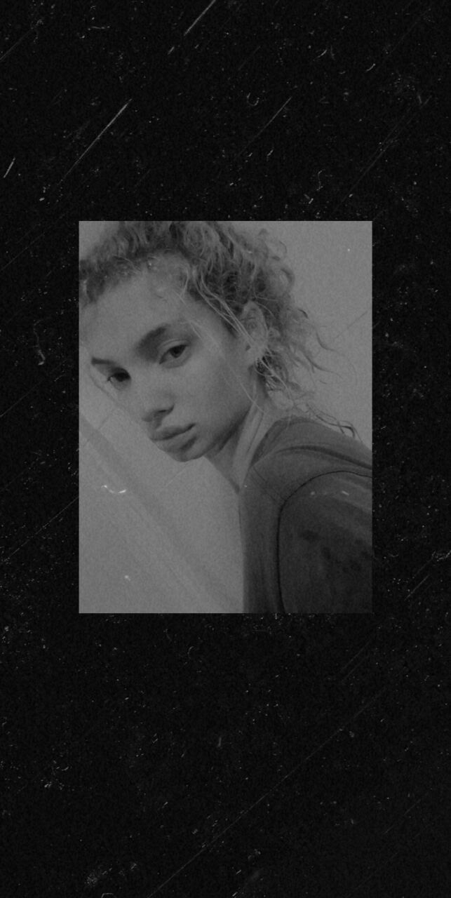  ,   , 23 ,   ,   , c , 
