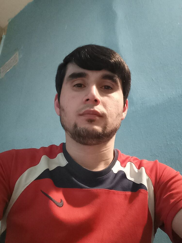 ���������� ������, ���� ������� Jamshed, 36 ���, ������������ ��� ������, ����� � ���������