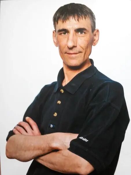  ,   , 54 ,   ,   , 