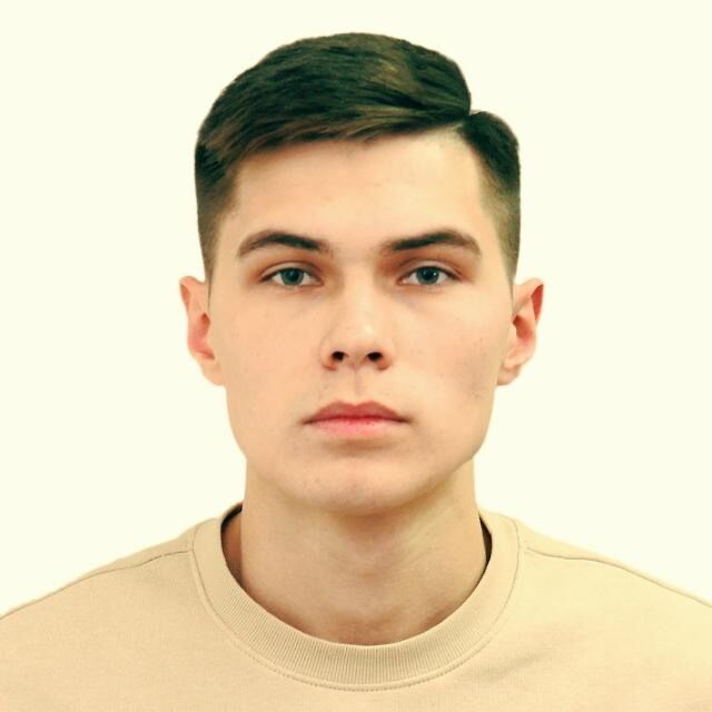 ���������� �������, ���� ����� ������, 25 ���, ������������ ��� ������, ����� � ���������