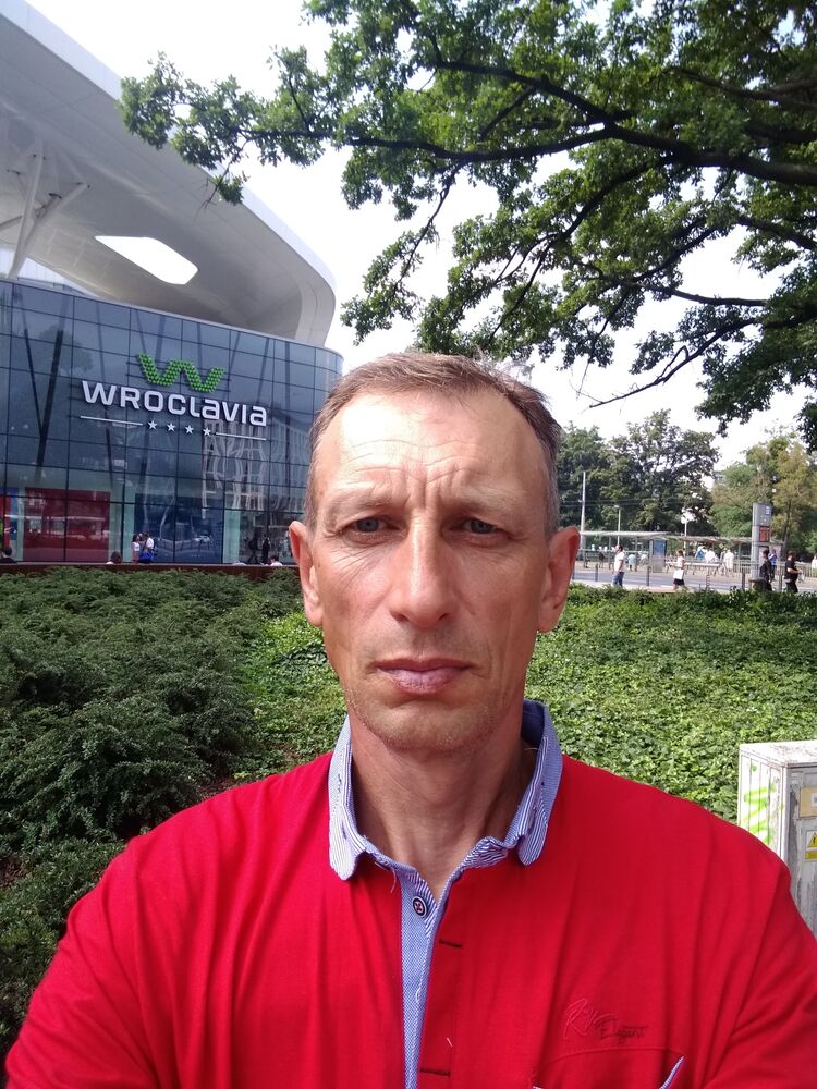  29749148  Sergei, 51 ,    