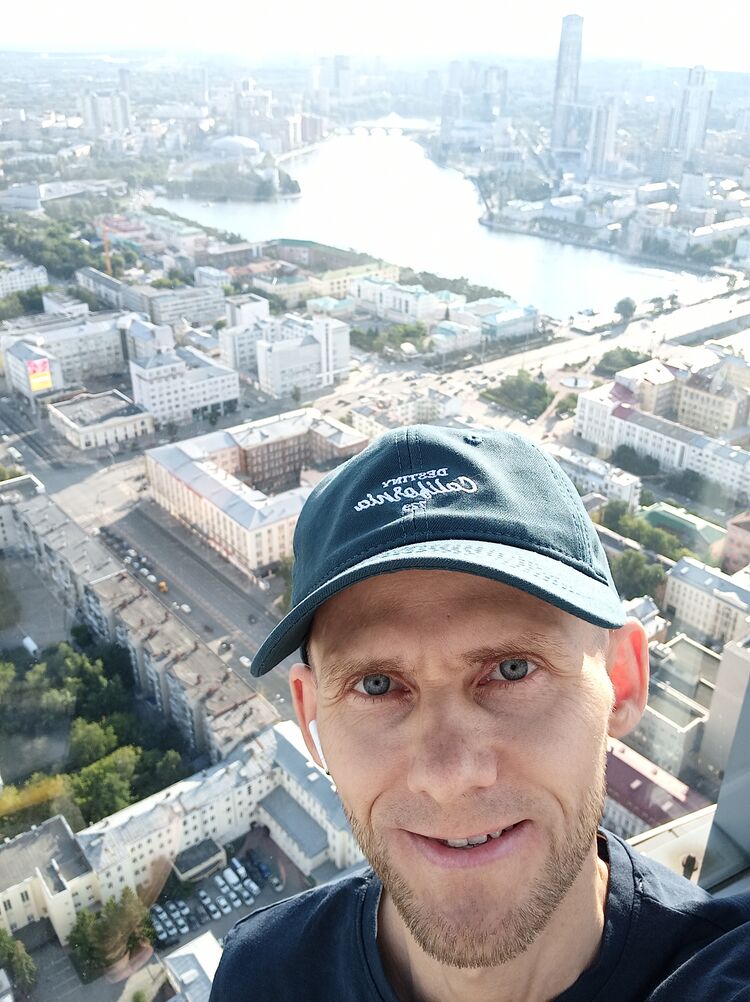 ���������� �����, ���� ������� Nikita, 44 ����, ������������ ��� ������, ����� � ���������