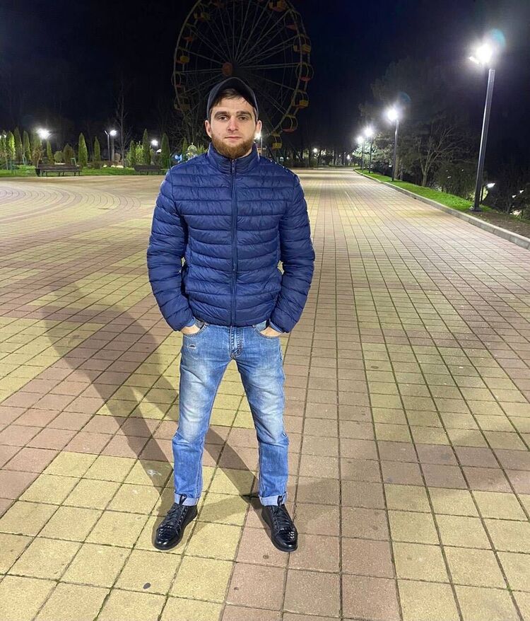 ���������� ���������, ���� ������� �������, 30 ���, ������������ ��� ������, ����� � ���������