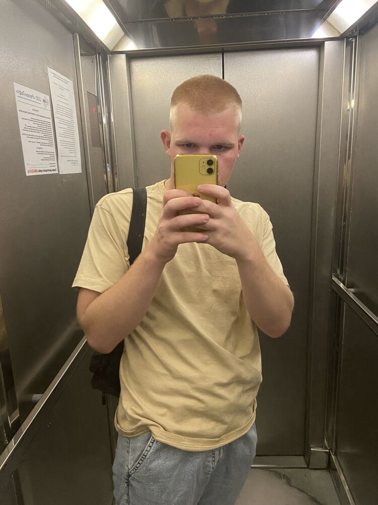 ���� 28911198 ����� �����, 23 ����, ���� ���������� � ������