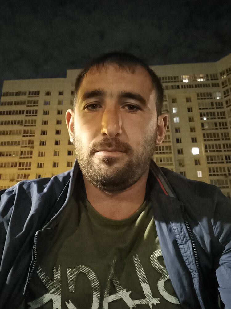 ���������� ������, ���� ������� �����, 35 ���, ������������ ��� ������, ����� � ���������