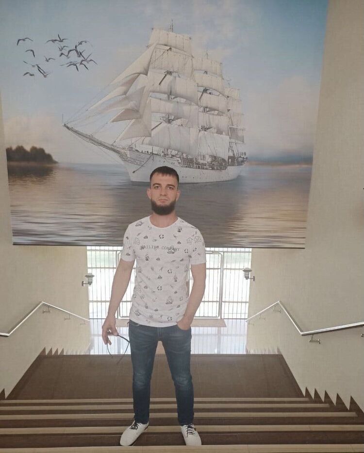  36160138  , 31 ,    