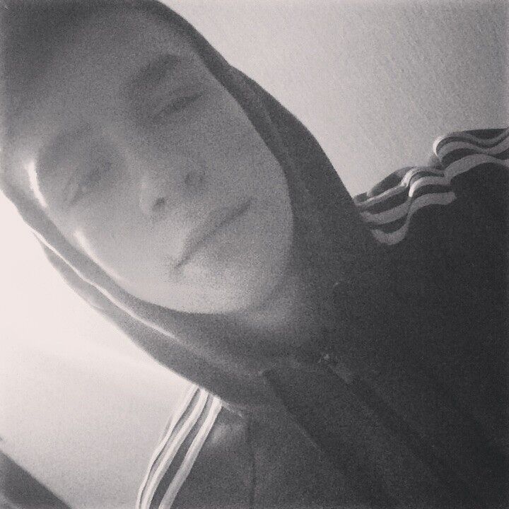 ���� 10548828 ������� ����, 26 ���, ���� ���������� � �������