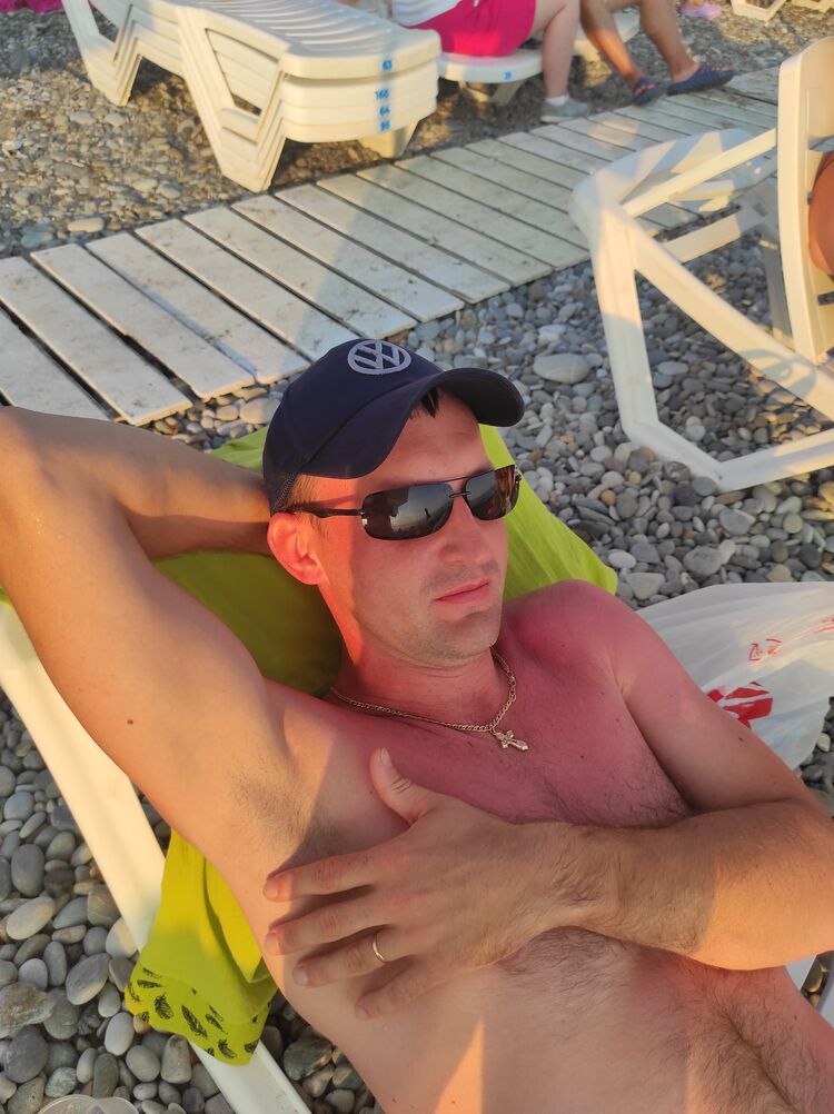 ���� 36389268 ������� ������, 33 ����, ���� ���������� � ��������