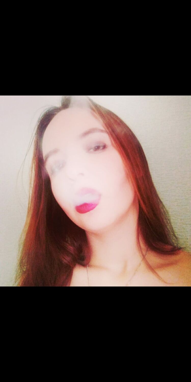 ���� 31040678 ������� ������, 26 ���, ���� ���������� � �����-����������