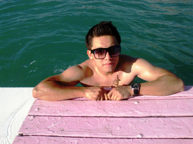 ���� 4343668 ������� SinGLe, 34 ����, ���� ���������� � ��������